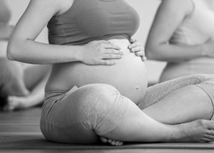 Pilates máquinas con Reformer  Gimnasio Kancho Oyama-Centro de pilates en  Deusto