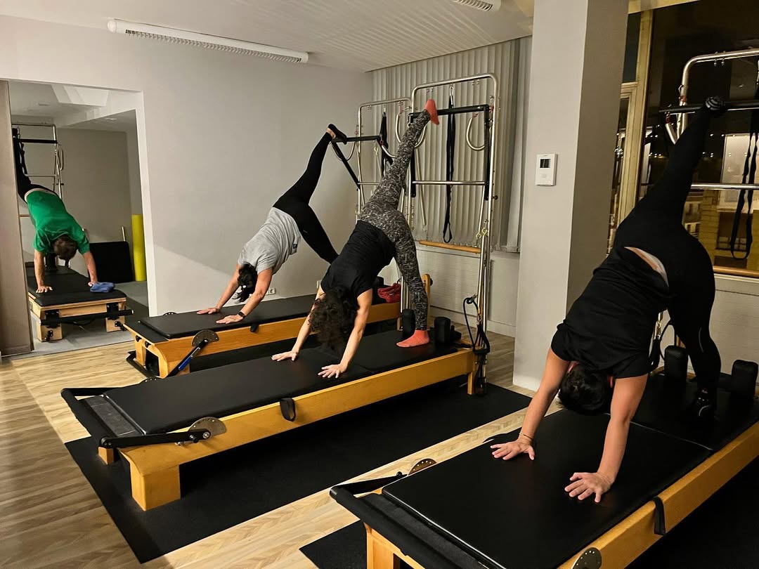 deusto-pilates-maquinas