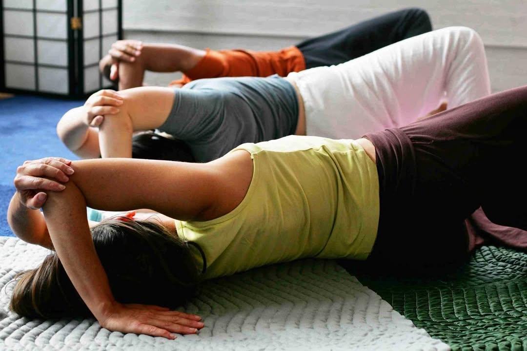 deusto-pilates